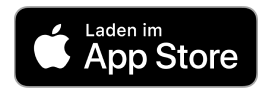 Apple App Store Download Taste
