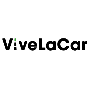 ViveLaCar Autoabo Logo