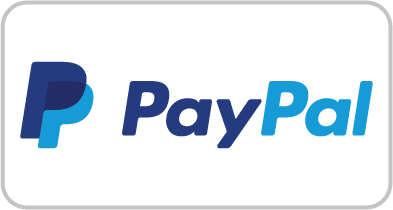 Zahlen mit Paypal
