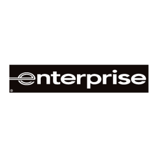 Enterprise Autovermietung Logo